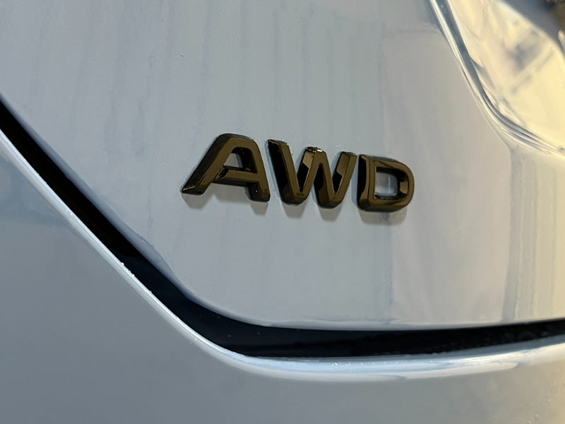 Thumbnail: 2025 Honda Pilot - 7