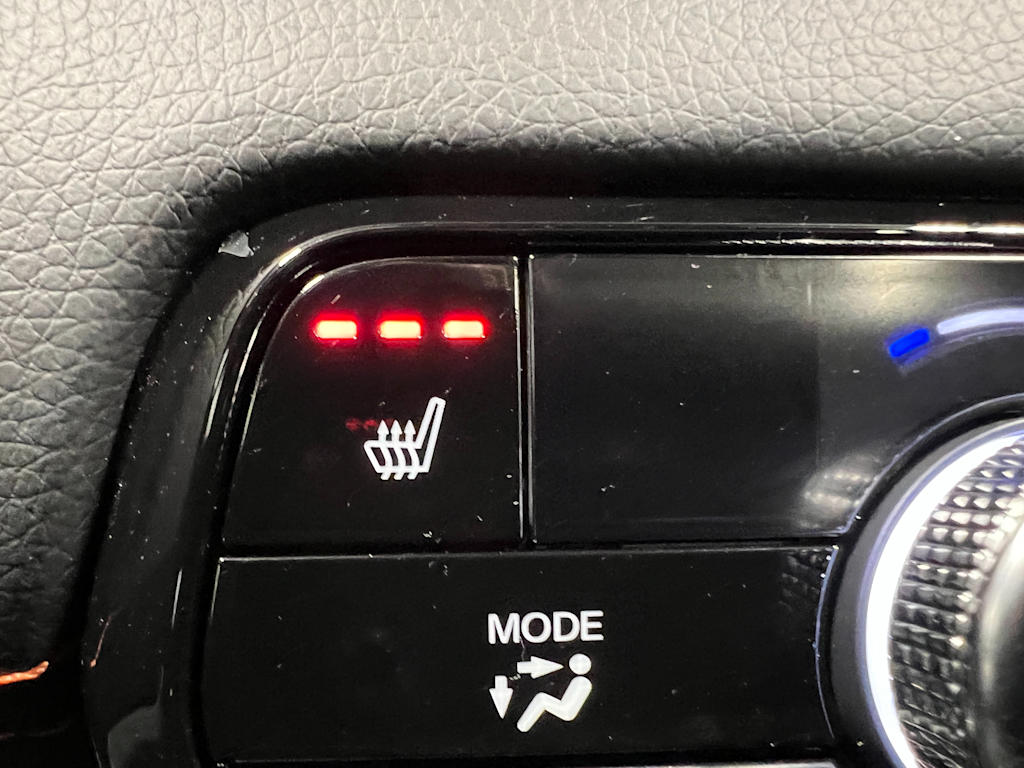 Thumbnail: 2025 Honda Pilot - 14