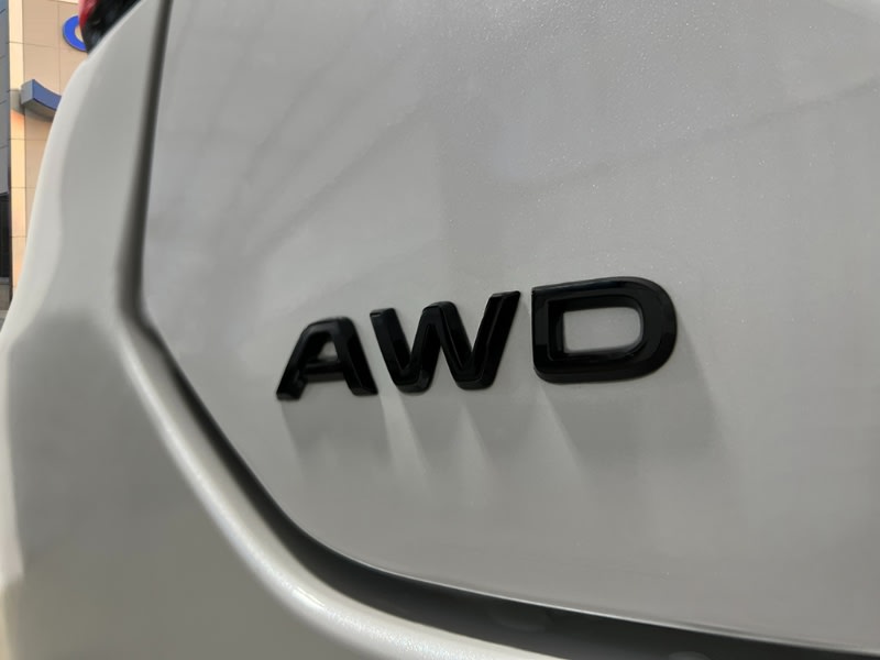 Thumbnail: 2025 Honda Pilot - 7