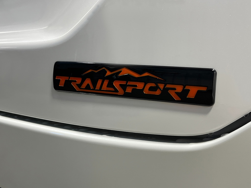 Thumbnail: 2026 Honda Pilot - 7