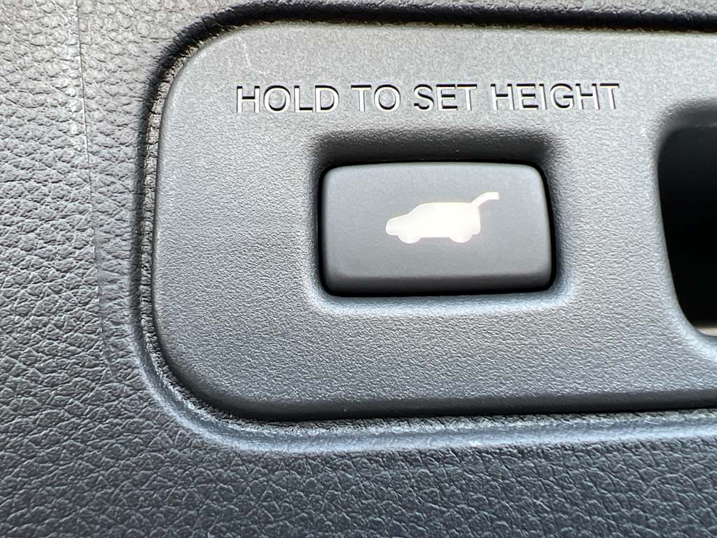 Thumbnail: 2026 Honda Pilot - 25