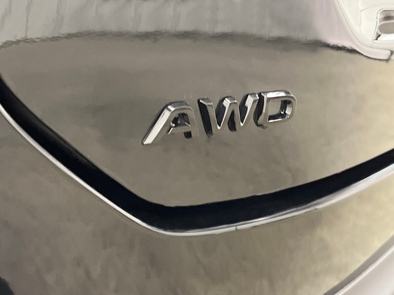 Thumbnail: 2025 Honda Pilot - 7