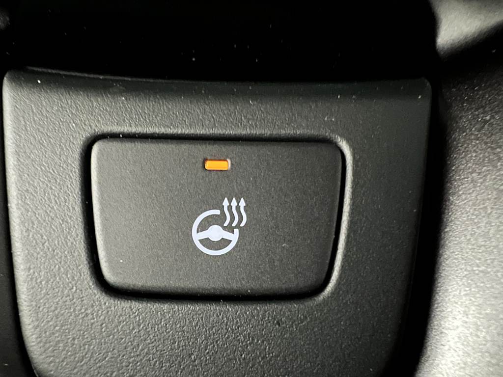 Thumbnail: 2025 Honda Pilot - 25