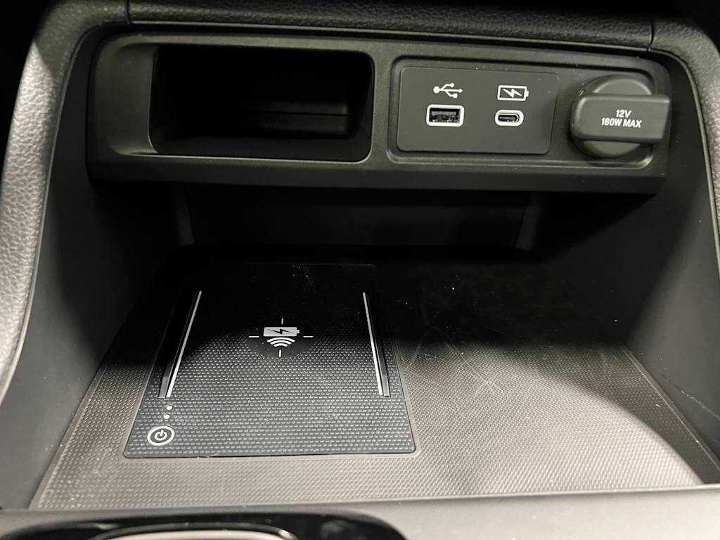 Thumbnail: 2025 Honda Pilot - 16