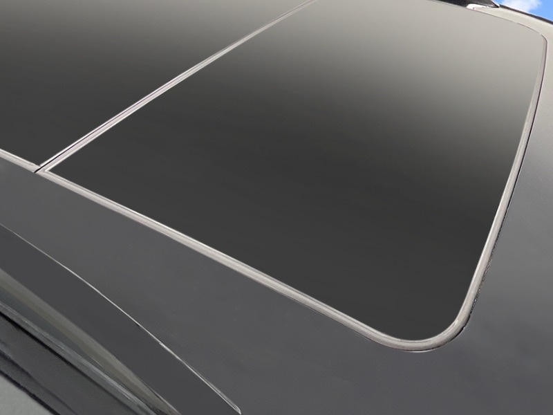 Thumbnail: 2025 Honda Pilot - 22