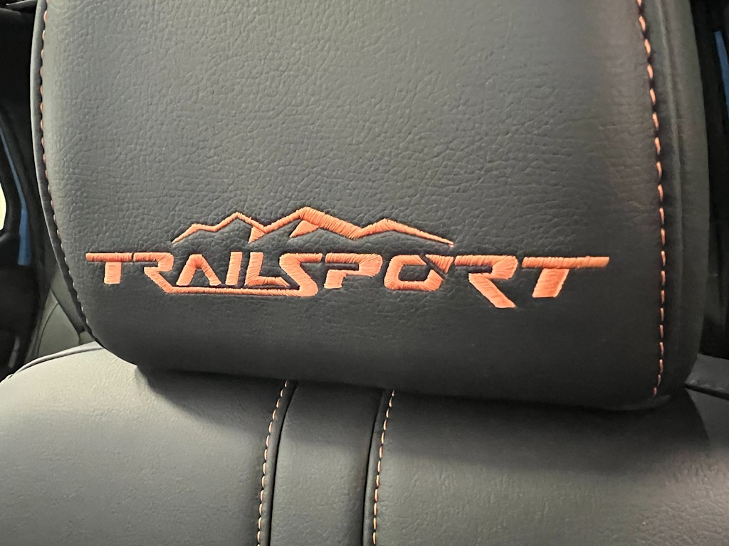 Thumbnail: 2025 Honda Pilot - 31