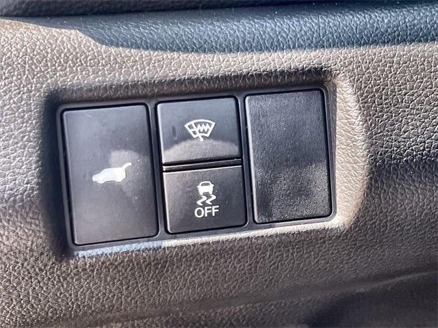 Thumbnail: 2025 Honda Pilot - 29