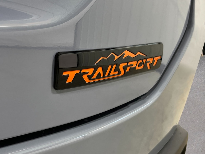 Thumbnail: 2025 Honda Pilot - 7