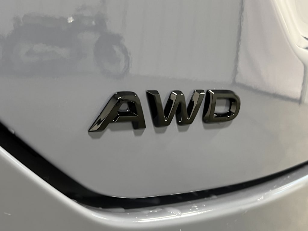 Thumbnail: 2025 Honda Pilot - 16