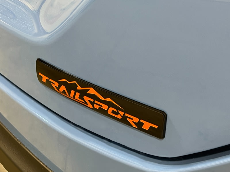 Thumbnail: 2025 Honda Pilot - 15