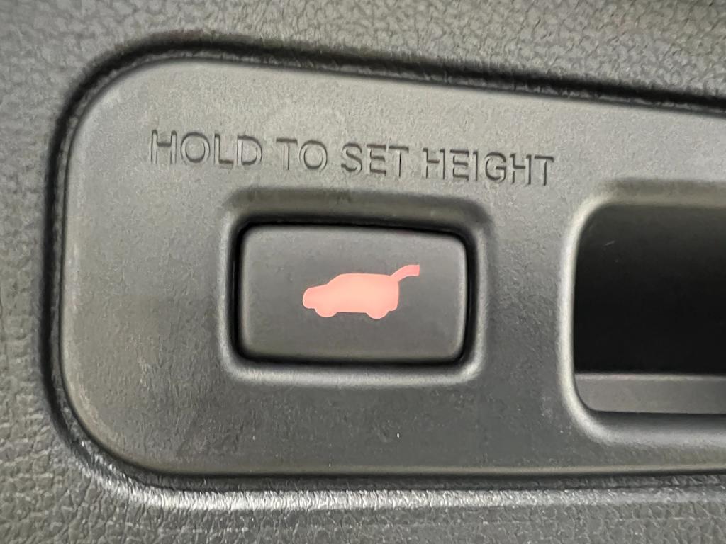 Thumbnail: 2025 Honda Pilot - 36