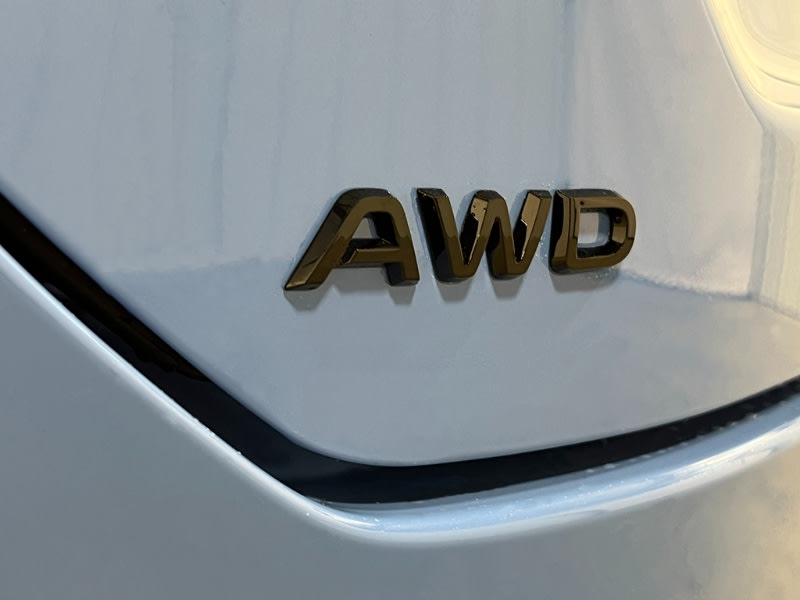 Thumbnail: 2025 Honda Pilot - 7