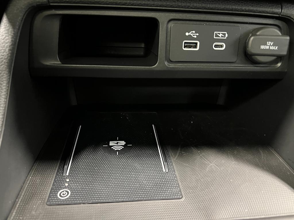 Thumbnail: 2025 Honda Pilot - 14