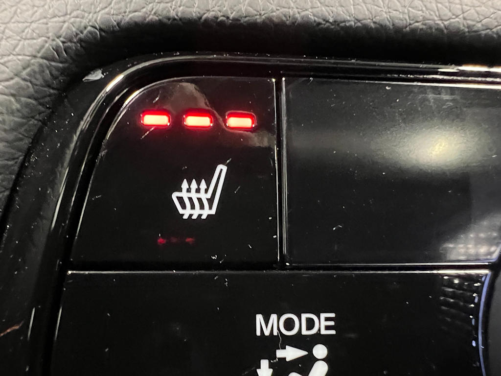 Thumbnail: 2025 Honda Pilot - 12