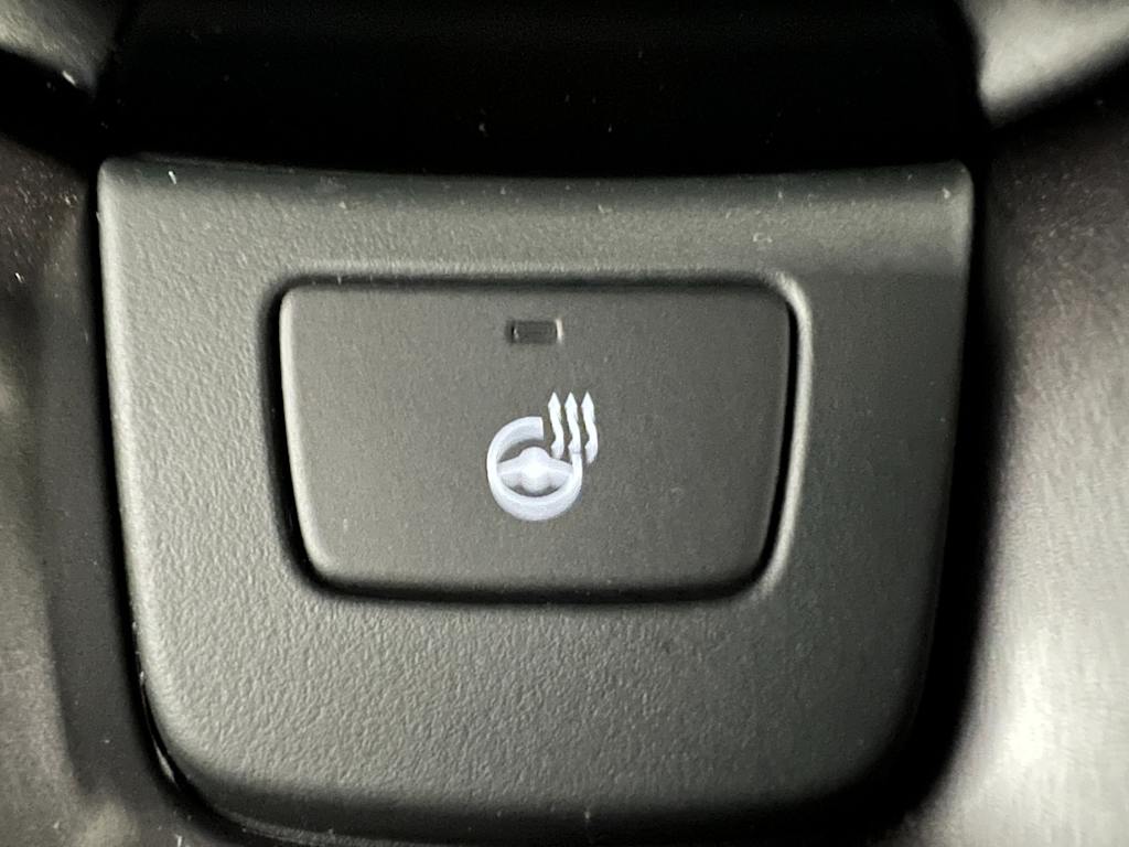 Thumbnail: 2025 Honda Pilot - 24