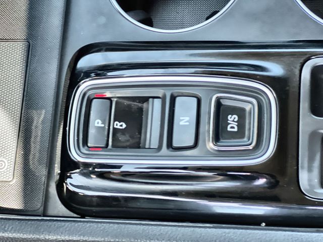 Thumbnail: 2025 Honda Pilot - 22