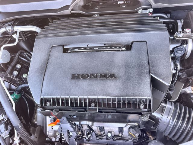 Thumbnail: 2025 Honda Pilot - 8