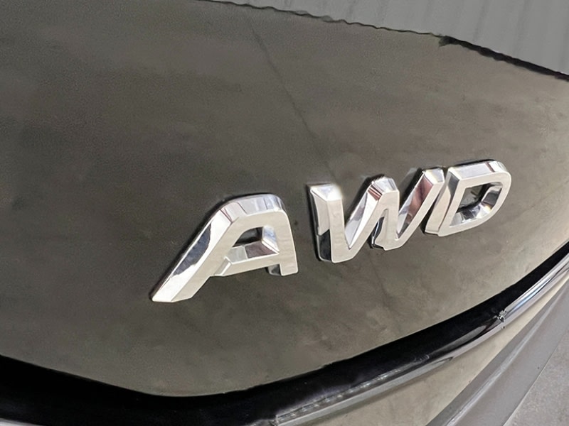 Thumbnail: 2025 Honda Pilot - 18