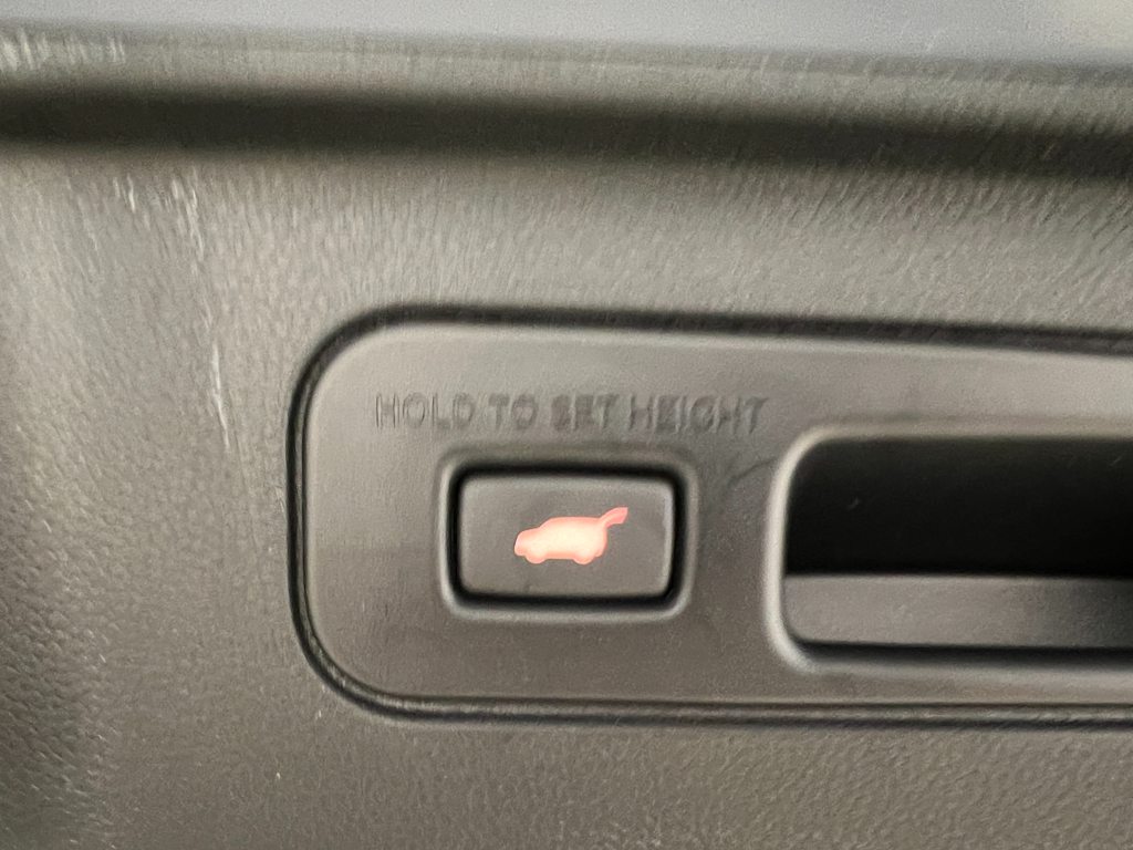 Thumbnail: 2025 Honda Pilot - 35