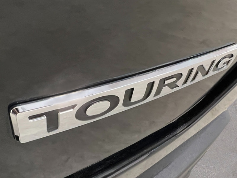 Thumbnail: 2025 Honda Pilot - 19