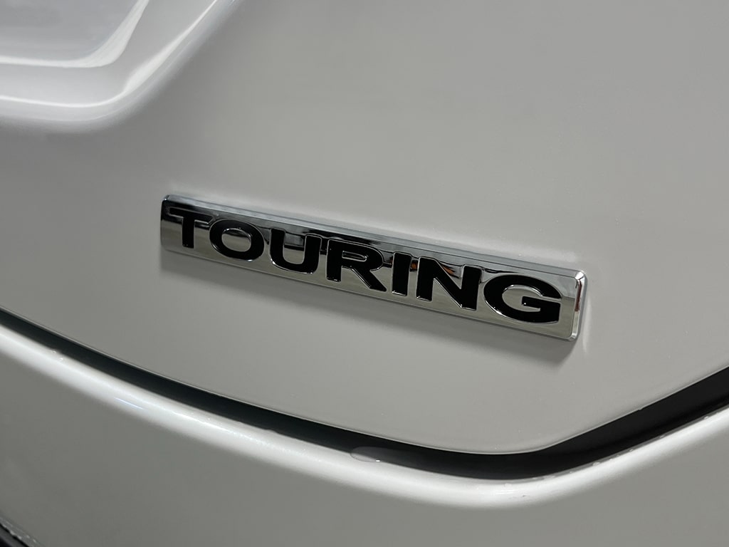 Thumbnail: 2025 Honda Pilot - 7