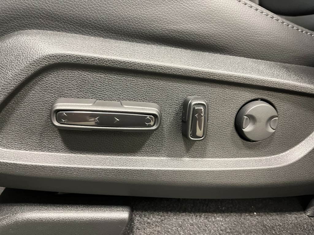 Thumbnail: 2025 Honda Pilot - 22