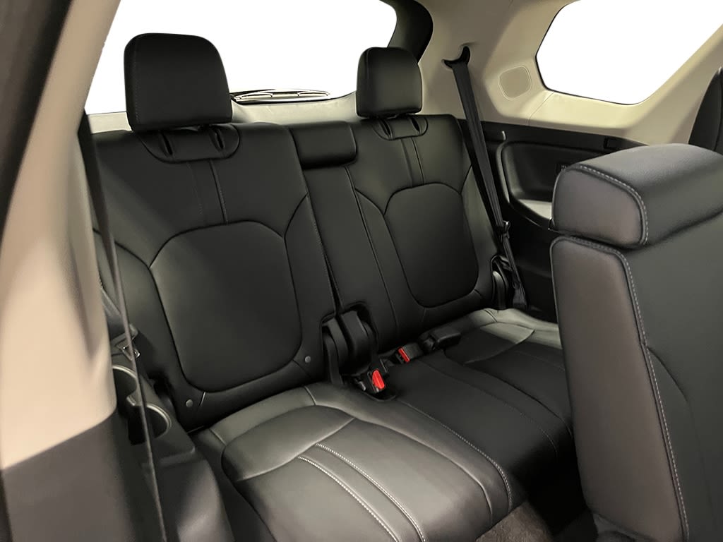 Thumbnail: 2026 Honda Pilot - 29