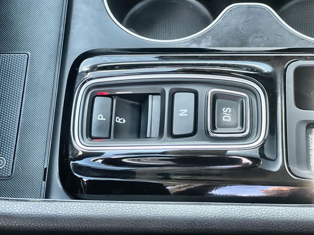 Thumbnail: 2025 Honda Pilot - 22