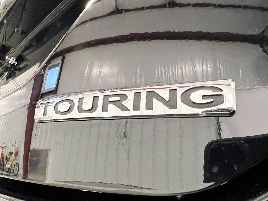 Thumbnail: 2025 Honda Pilot - 18