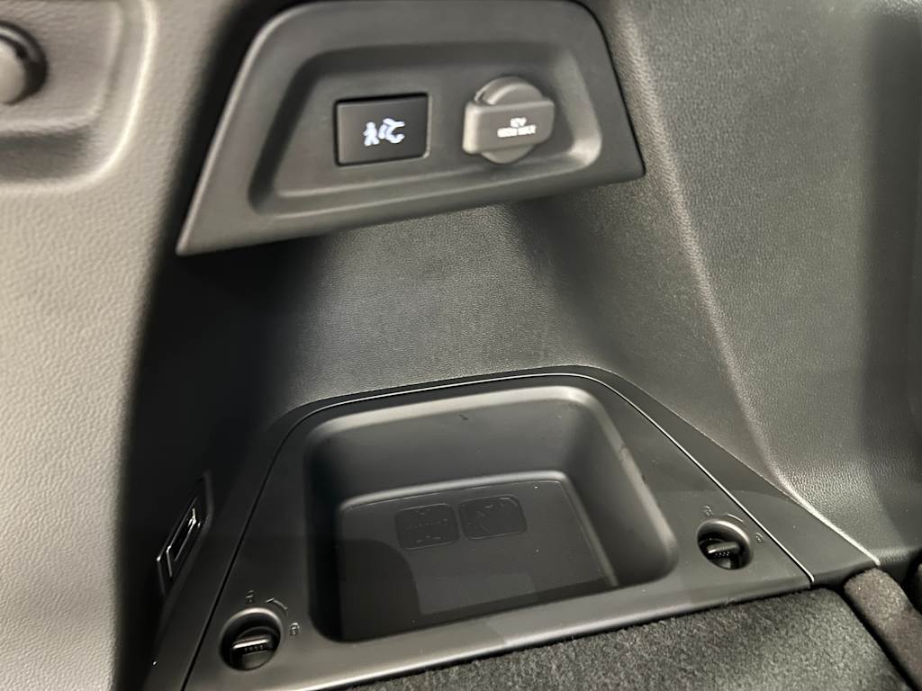 Thumbnail: 2025 Honda Pilot - 37