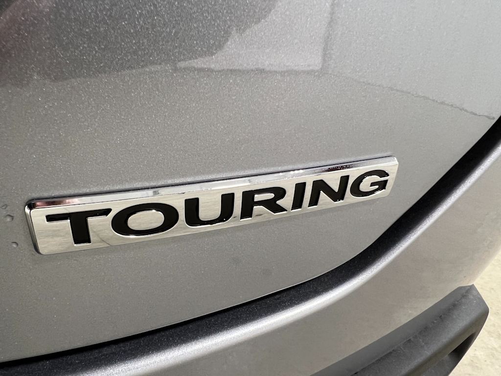 Thumbnail: 2025 Honda Pilot - 20