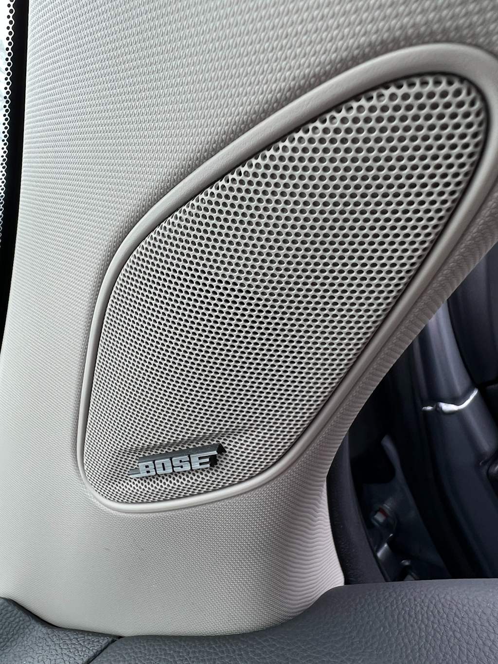 Thumbnail: 2025 Honda Pilot - 41