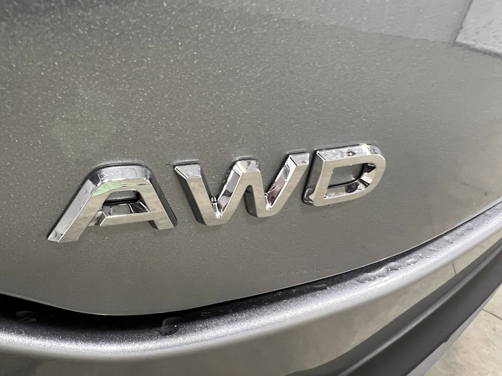 Thumbnail: 2025 Honda Pilot - 7