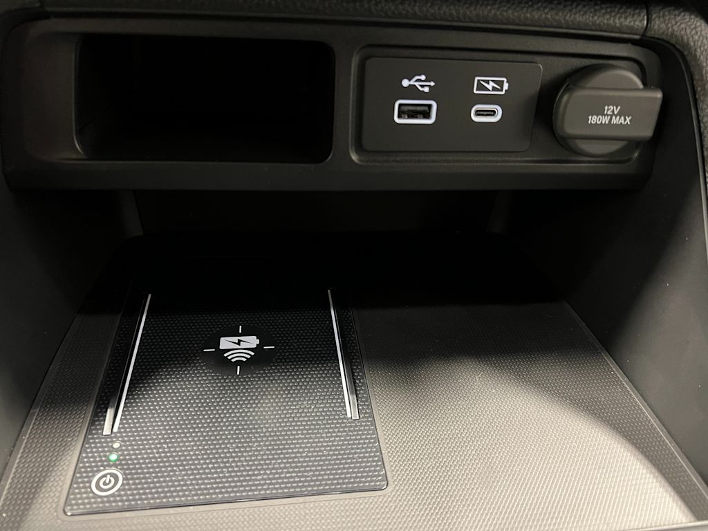 Thumbnail: 2025 Honda Pilot - 17