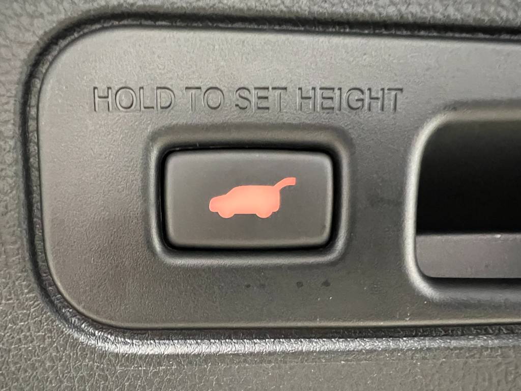 Thumbnail: 2025 Honda Pilot - 36