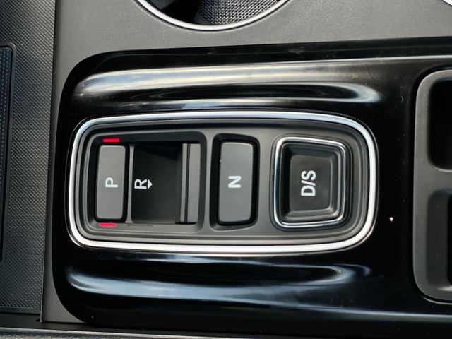 Thumbnail: 2026 Honda Pilot - 22