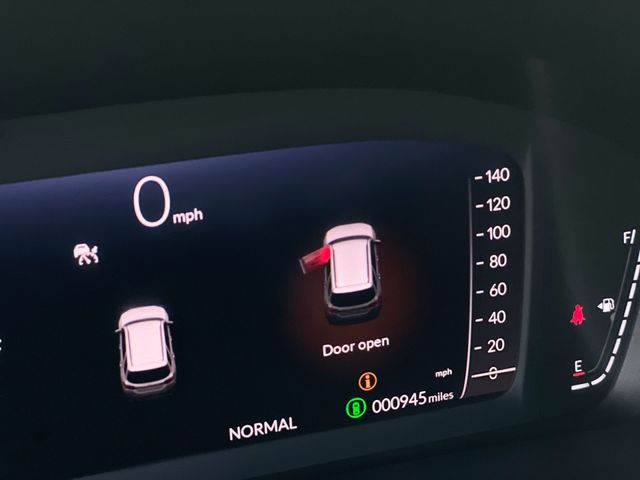 Thumbnail: 2026 Honda Pilot - 15