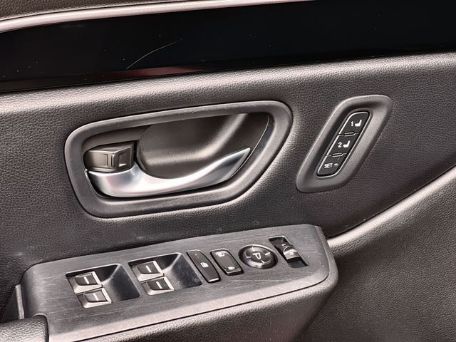 Thumbnail: 2023 Honda Pilot - 30