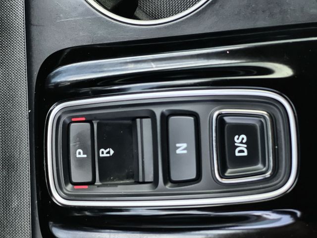 Thumbnail: 2023 Honda Pilot - 22