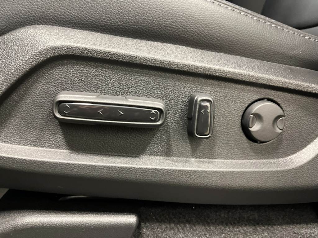 Thumbnail: 2026 Honda Pilot - 18