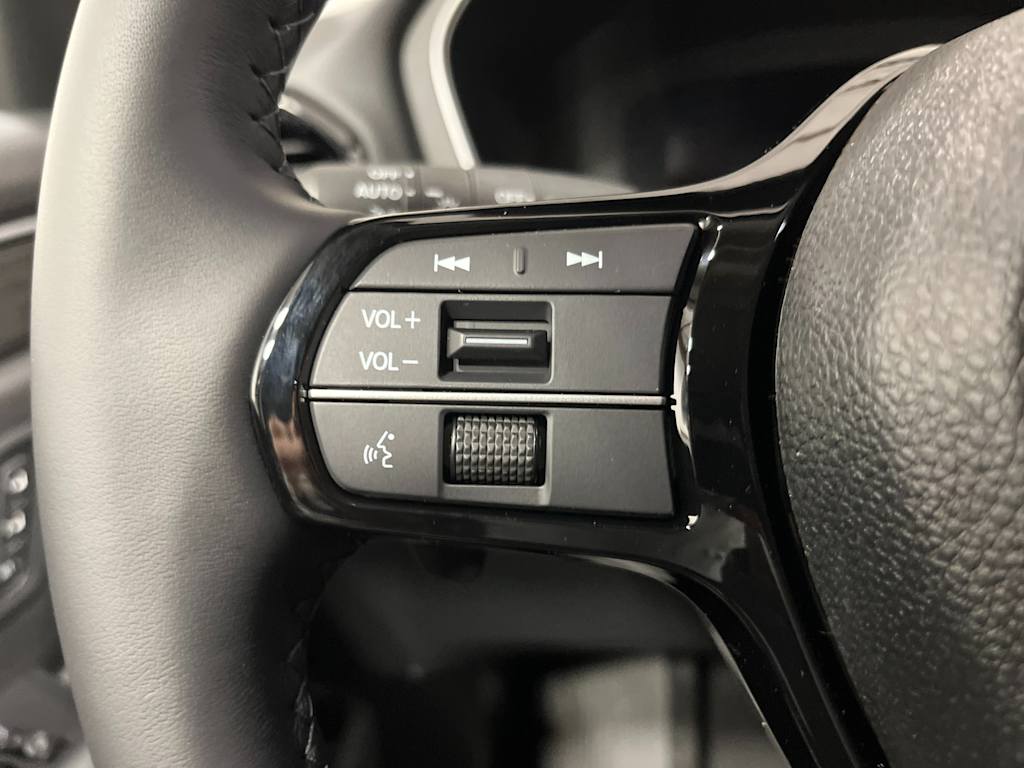 Thumbnail: 2026 Honda Pilot - 20