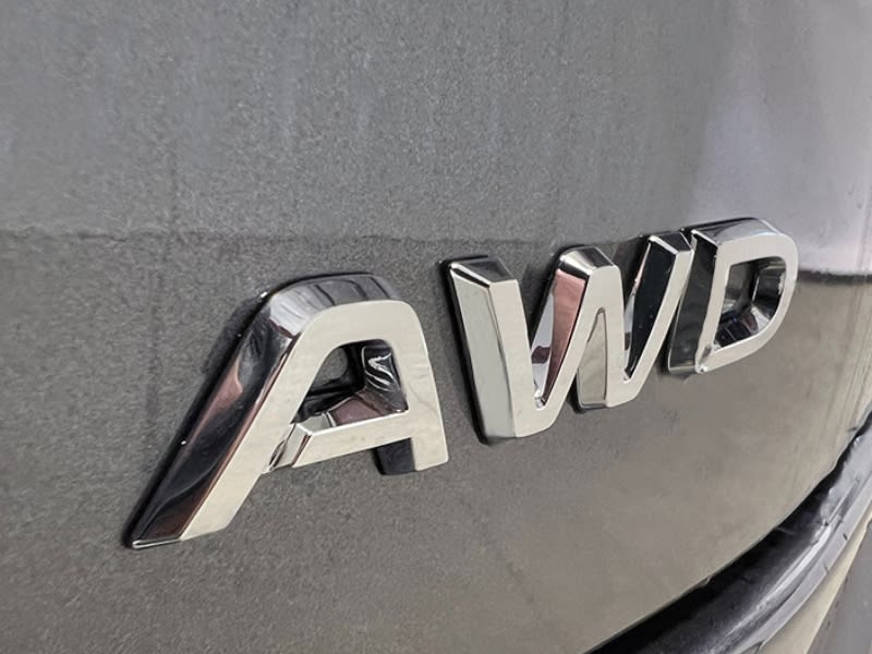 Thumbnail: 2025 Honda Pilot - 7