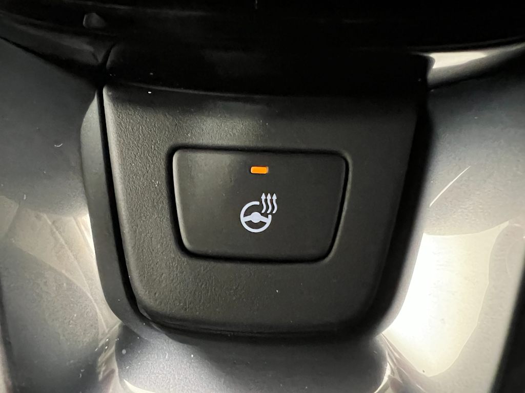 Thumbnail: 2025 Honda Pilot - 28