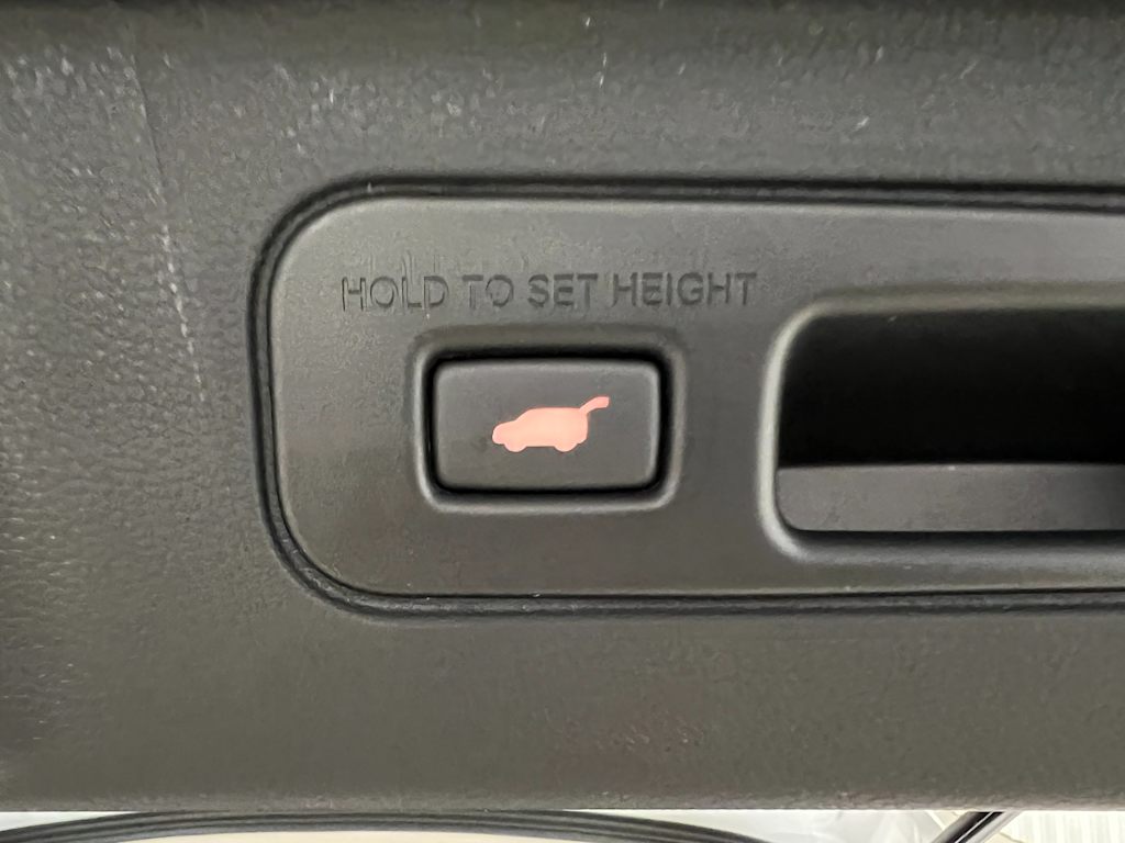 Thumbnail: 2025 Honda Pilot - 38