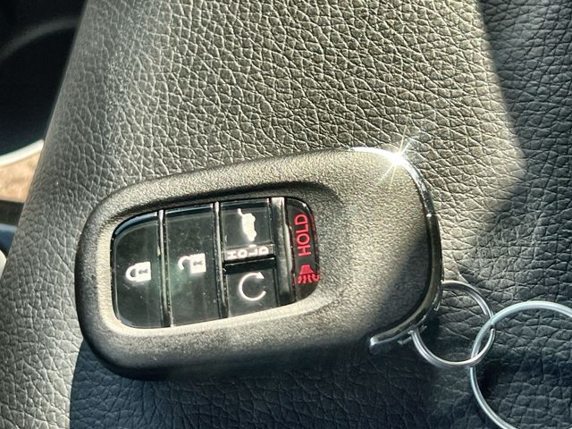 Thumbnail: 2026 Honda Pilot - 16