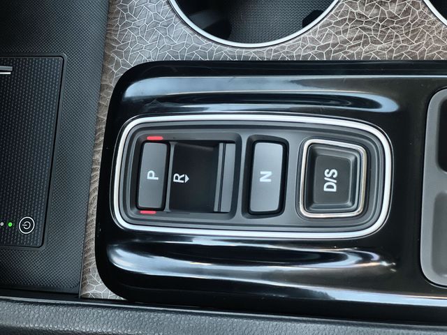 Thumbnail: 2026 Honda Pilot - 22