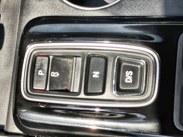 Thumbnail: 2023 Honda Pilot - 22