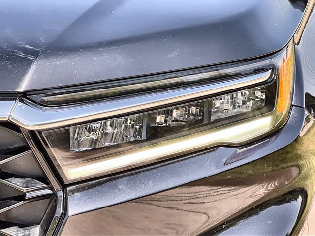 Thumbnail: 2023 Honda Pilot - 24