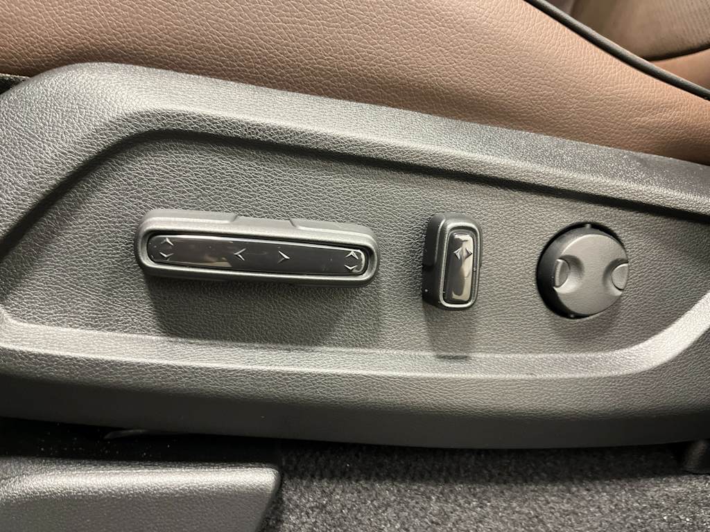 Thumbnail: 2026 Honda Pilot - 22