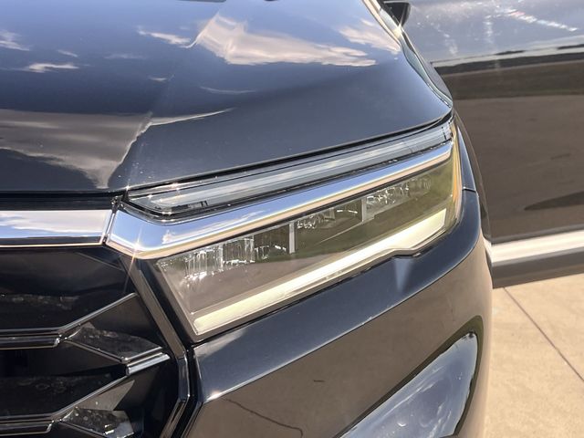 Thumbnail: 2025 Honda Pilot - 24